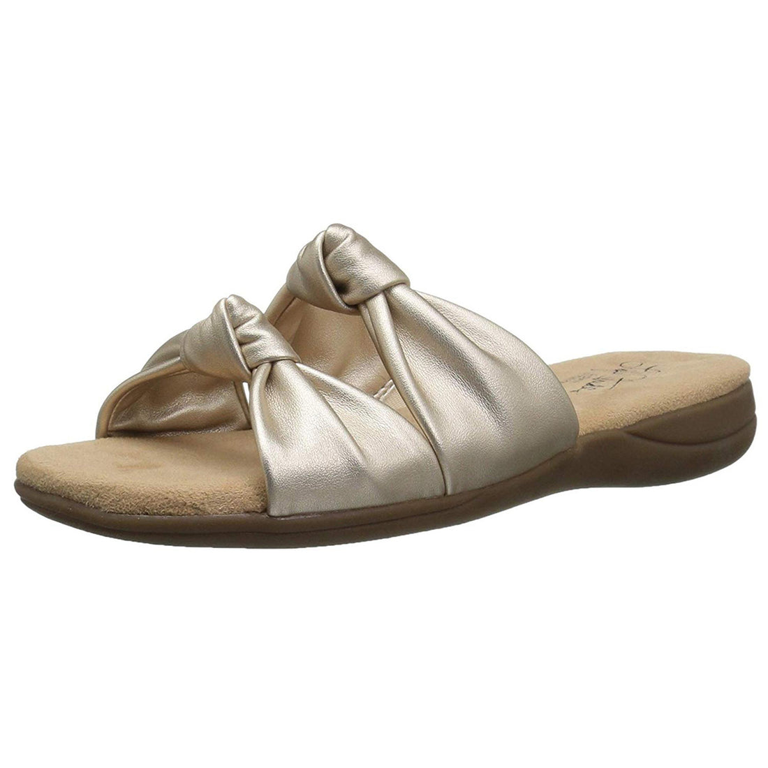 LifeStride Eden Sandal Women&