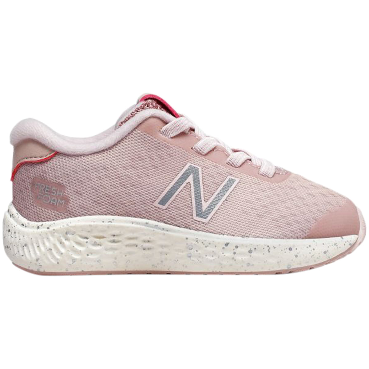 New Balance Fresh Foam Arishi Nxt Toddlers Style : KvarnCSI M