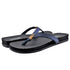 Yellow Box Quast Sandal Womens Style : 37569-NVY