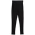 Red Fox Girls Hw Leggings Big Kids Style : Lg901