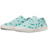 Underarmour Ua Gs Kickit2 Fr Big Kids Style : 3020076-300