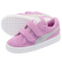 Puma Suede Classic V Inf Toddlers Style : 365077-19