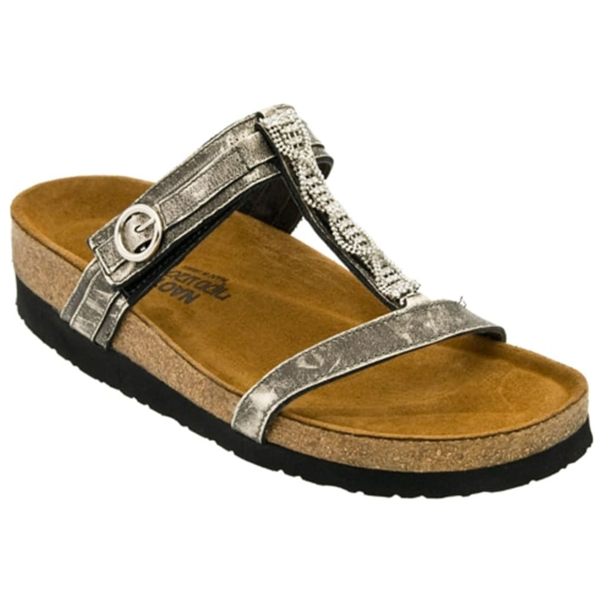 Naot Malibu Sandal Womens Style : 07258-195