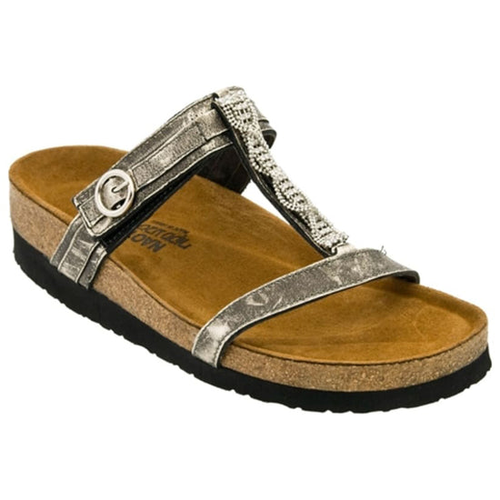 Naot Malibu Sandal Womens Style : 07258-195