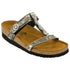 Naot Malibu Sandal Womens Style : 07258-195