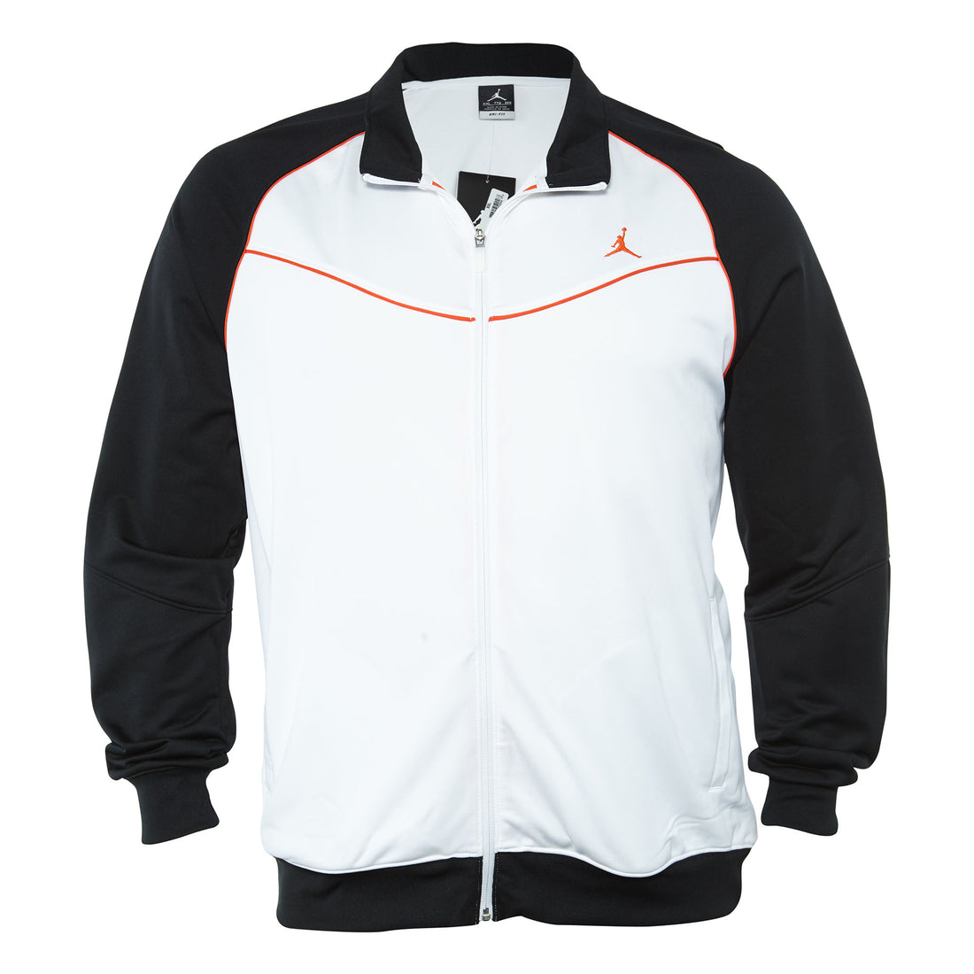JORDAN JUMPMAN CLASSIC MENS STYLE 