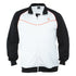 JORDAN JUMPMAN CLASSIC MENS STYLE 