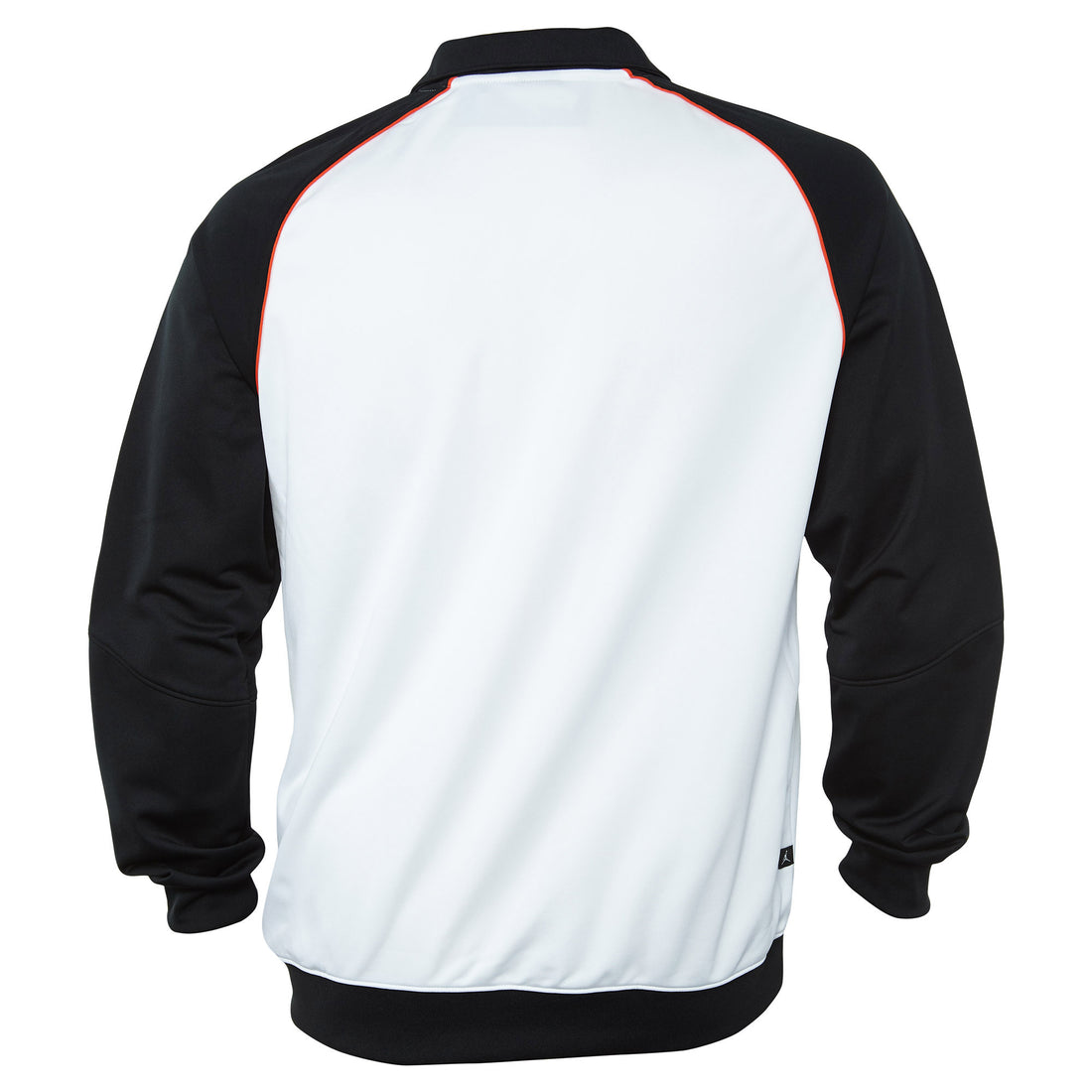 JORDAN JUMPMAN CLASSIC MENS STYLE 