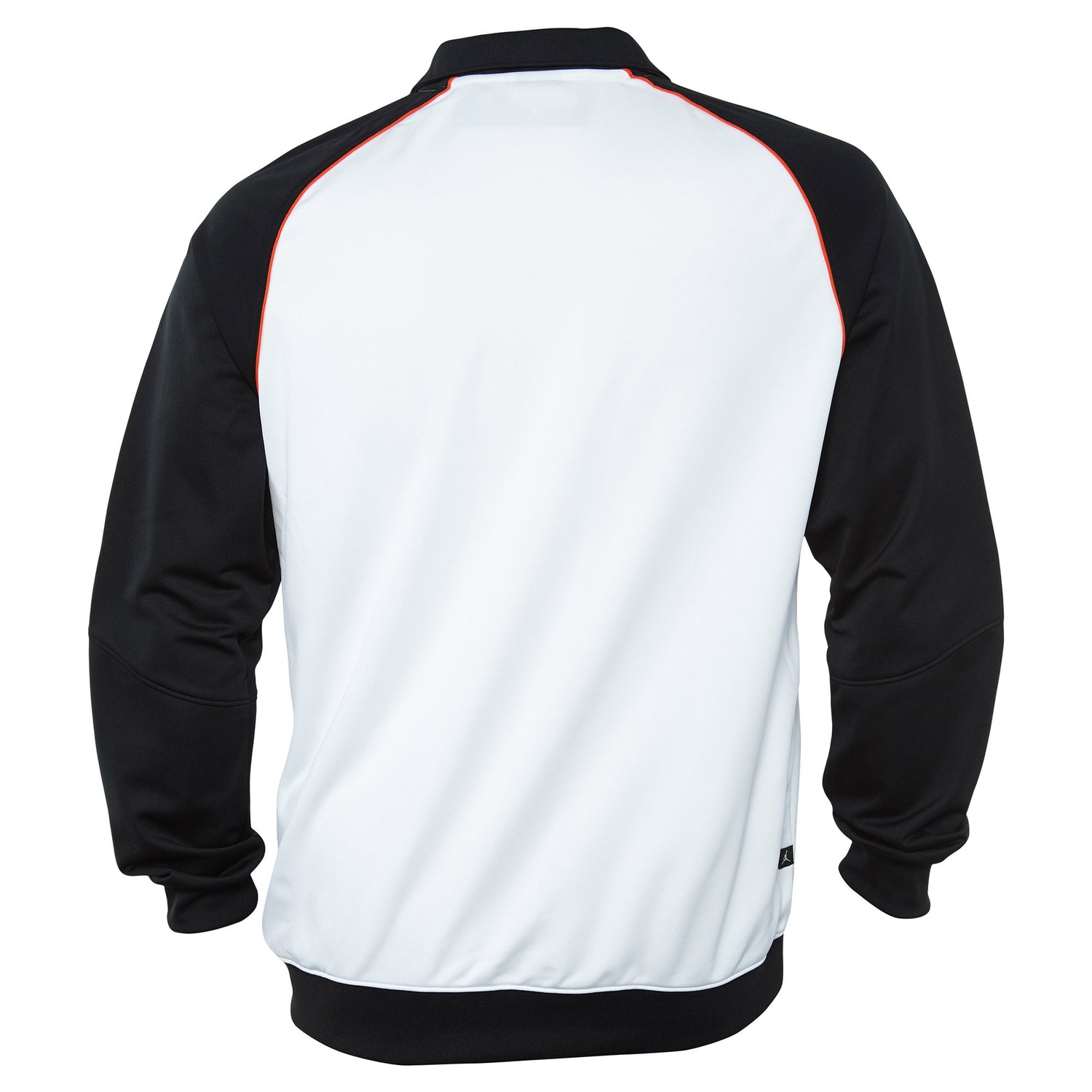 JORDAN JUMPMAN CLASSIC MENS STYLE 