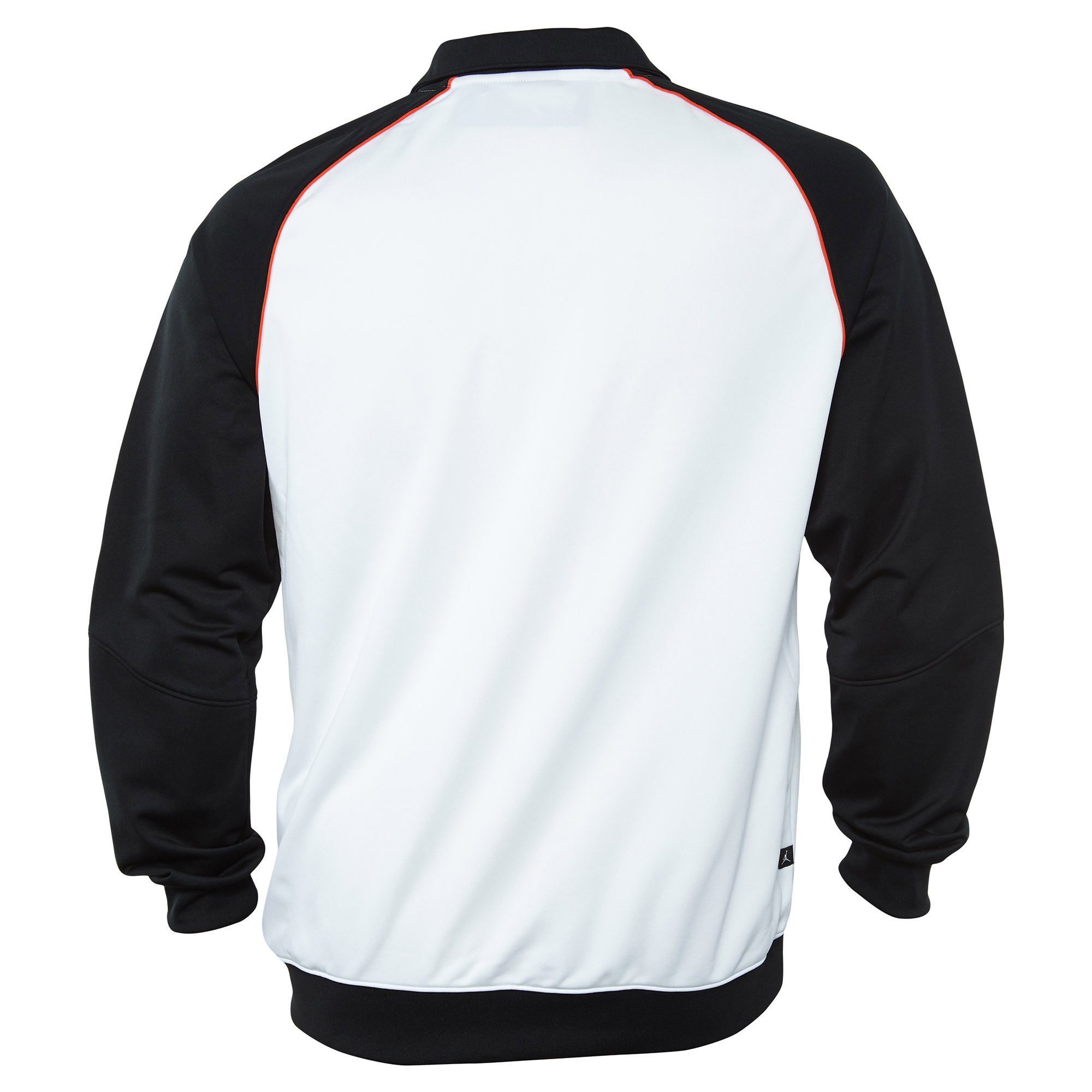 JORDAN JUMPMAN CLASSIC MENS STYLE 