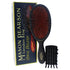 Mason Pearson Unior Bristle & Nylon Hair Brush Not Applicable Style : Bn2