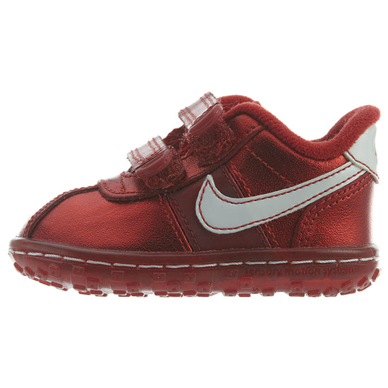 Nike Sms Roadrunner Lea Toddlers Style : 344085-600