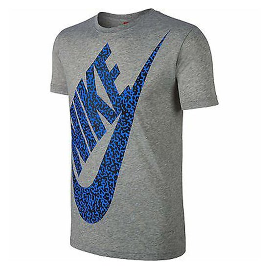Nike Logo Tee Mens Style : 629146