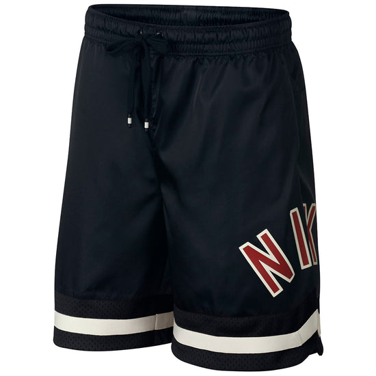 Nike Air Satin Shorts Mens Style : Ar5600