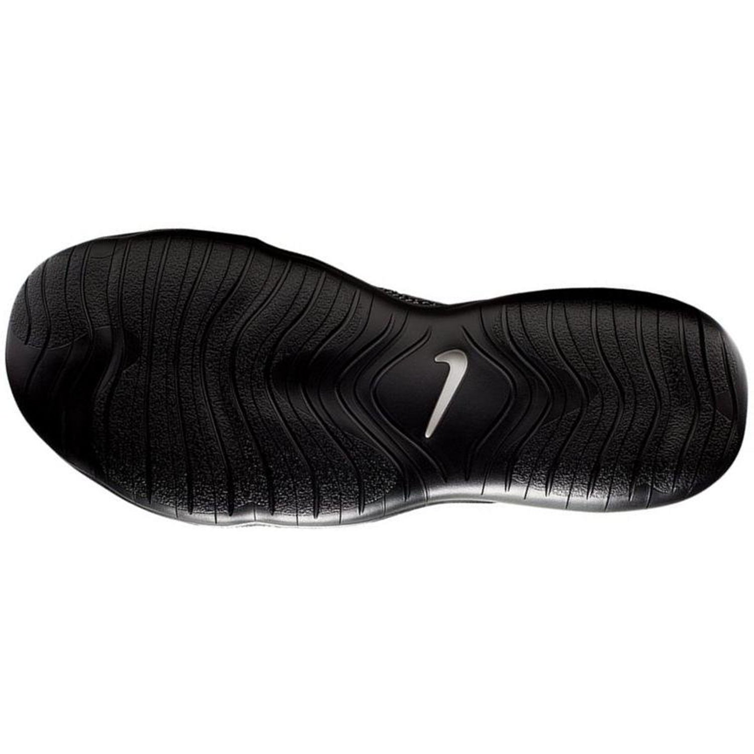 Nike Flex 2018 Rn Mens Style : Aq7483-004