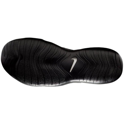 Nike Flex 2018 Rn Mens Style : Aq7483-004