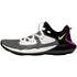 Nike Flex 2018 Rn Mens Style : Aq7483-004