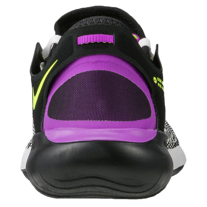 Nike Flex 2018 Rn Mens Style : Aq7483-004