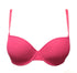 La Perla Active T-shirt Fuschia Bra Womens Style : 904743 - 0090 
