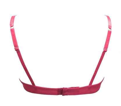 La Perla Active T-shirt Fuschia Bra Womens Style : 904743 - 0090 