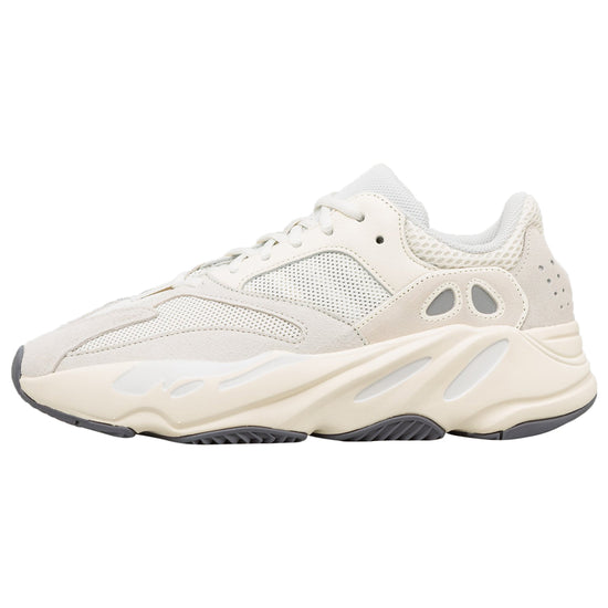 adidas Yeezy Boost 700 Analog