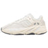 adidas Yeezy Boost 700 Analog