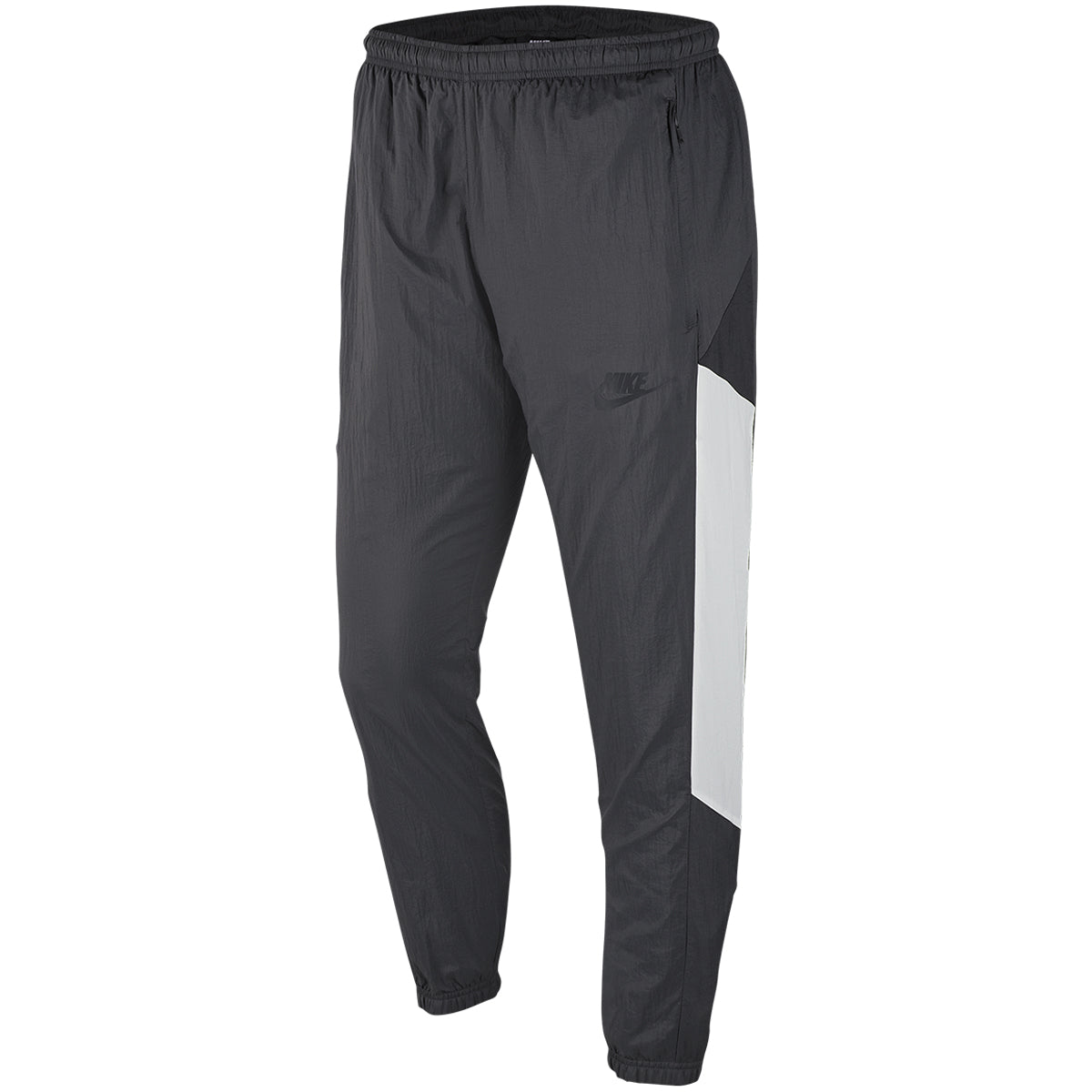 Nike Sportswear Woven Pants Mens Style : Ar1873