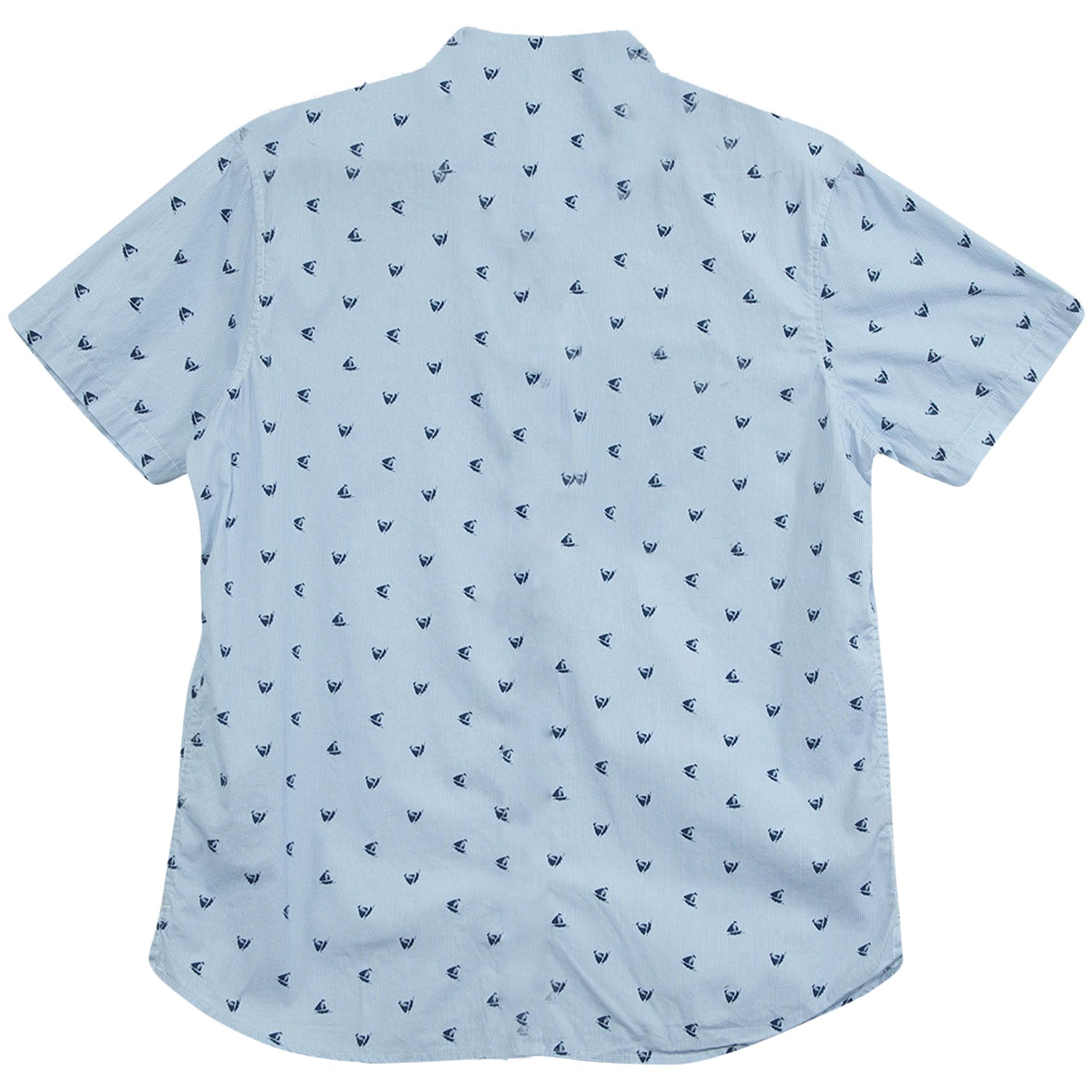 Giorgio West Modern Fit Shirt Mens Style : Dp4306cw