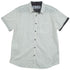 Giorgio West Modern Fit Shirt Mens Style : Dp4304mw