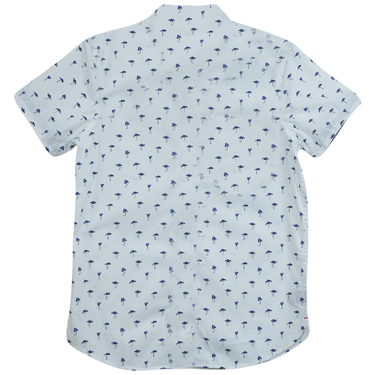 Giorgio West Modern Fit Shirt Mens Style : Dp4302mw