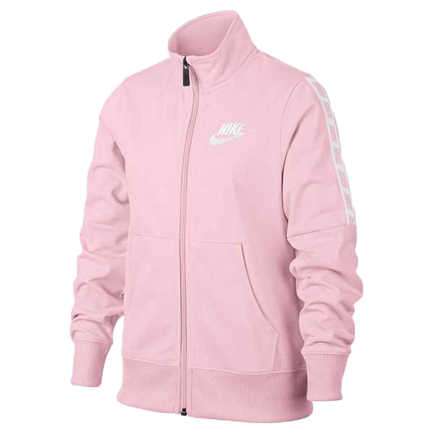 Nike Nsw Track Suit Tricot Big Big Kids Style : 939456