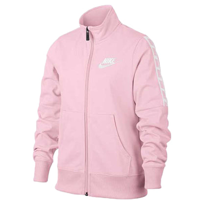 Nike Nsw Track Suit Tricot Big Big Kids Style : 939456
