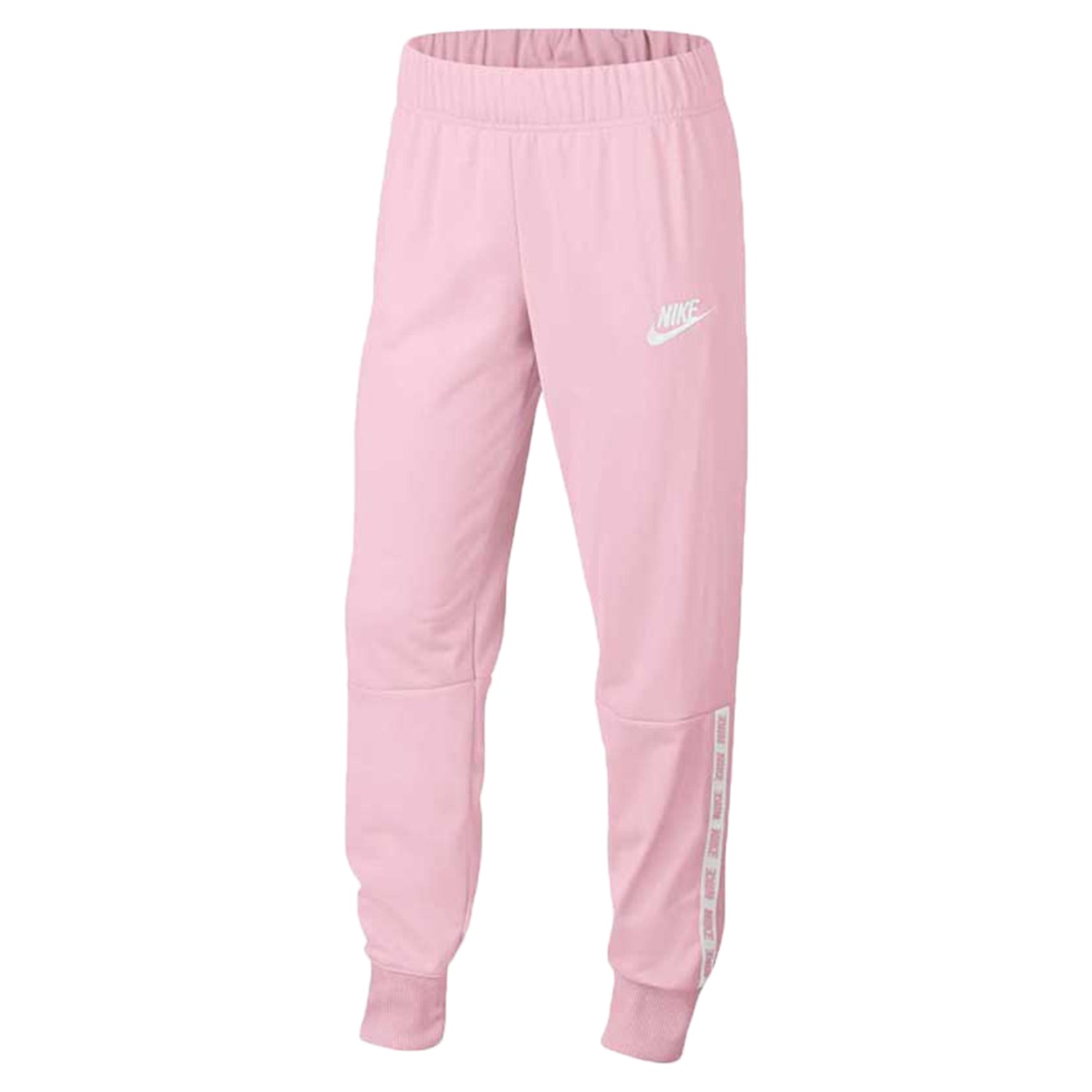 Nike Nsw Track Suit Tricot Big Big Kids Style : 939456