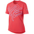 Nike Girl&