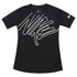 Nike Girl&