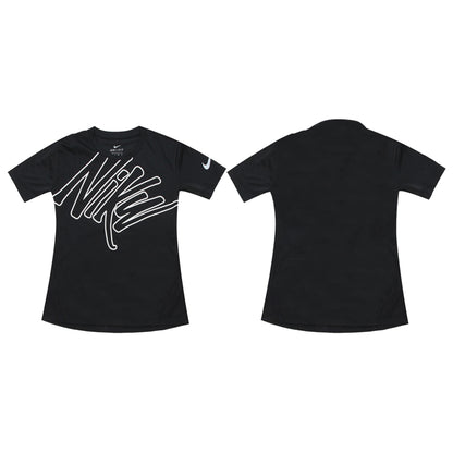 Nike Girl&