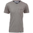 Giorgio West Modern Fit T-shirt With pocket Mens Style : Dp1303mt