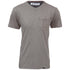Giorgio West Modern Fit T-shirt With Pocket Mens Style : Dp1303ct