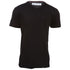 Giorgio West Modern Fit T-shirt With Pocket Mens Style : Dp1303ct