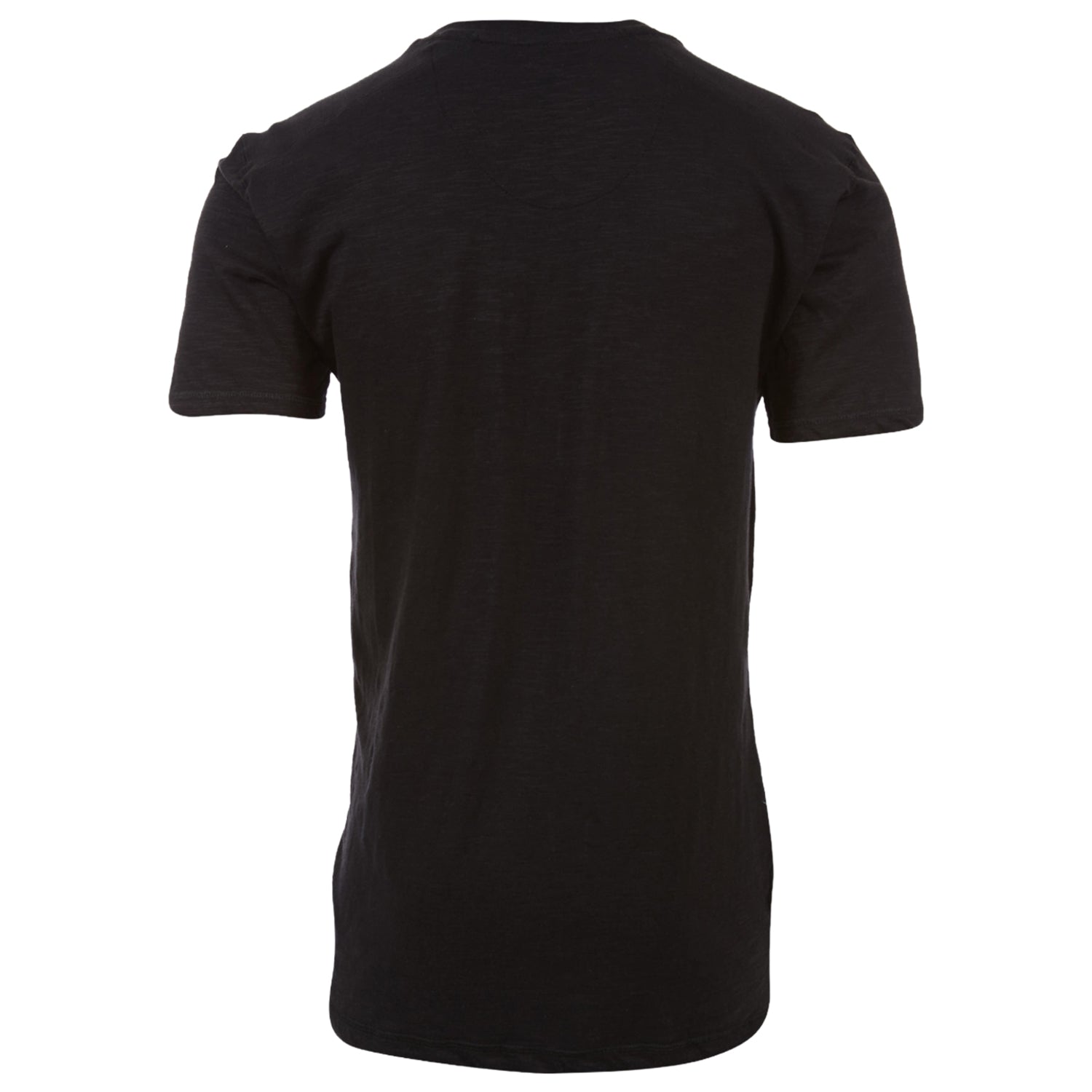 Giorgio West Modern Fit T-shirt With Pocket Mens Style : Dp1303ct