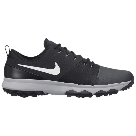 Nike Fi Impact 3 Mens Style : Ah6960-003