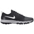 Nike Fi Impact 3 Mens Style : Ah6960-003