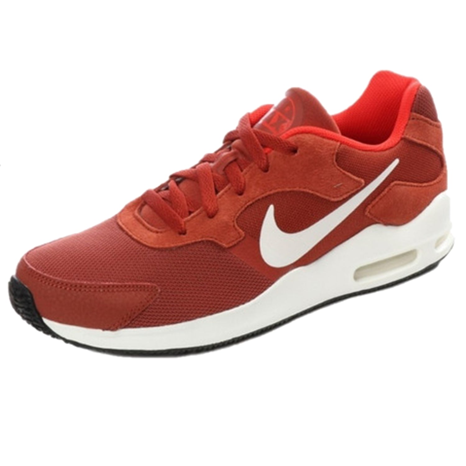 Nike Air Max Guile Mens Style : 916768-600