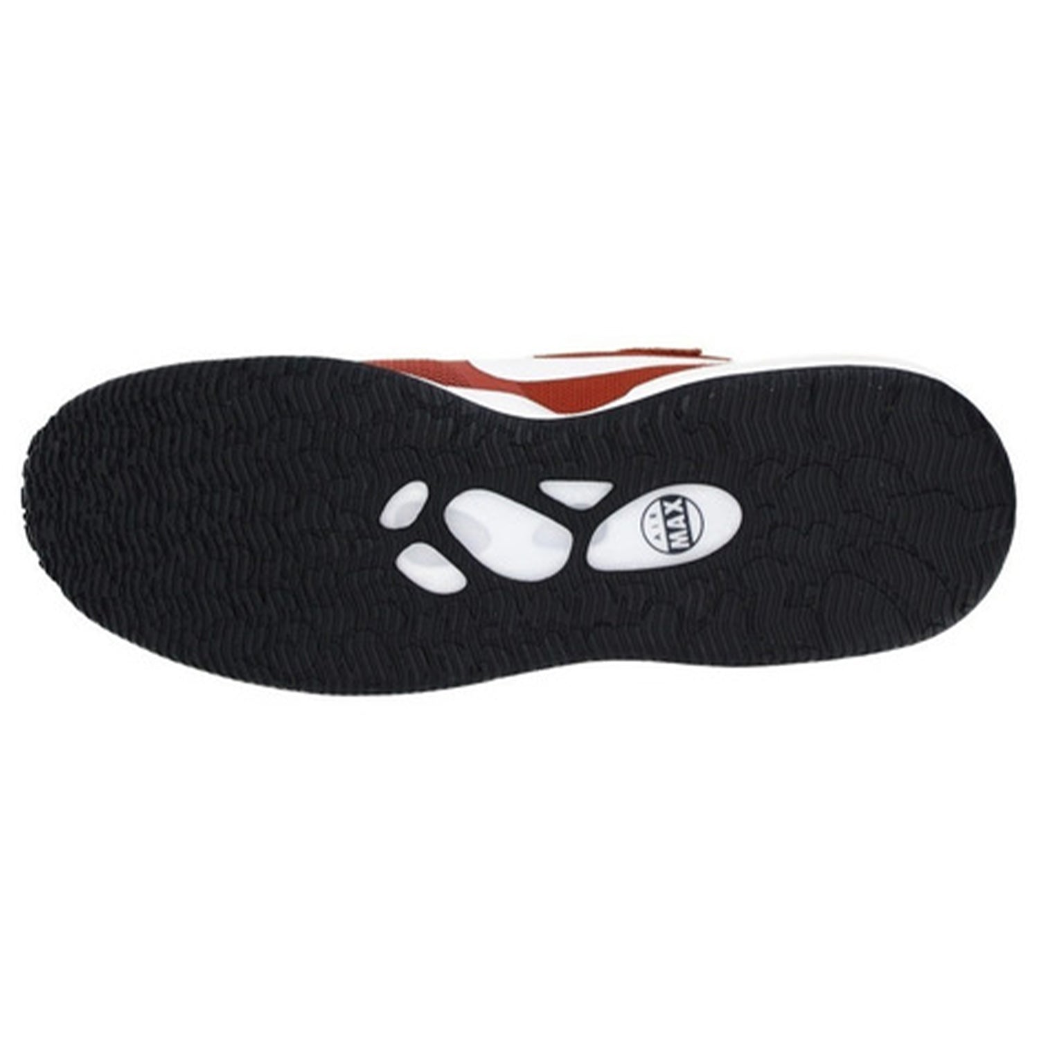 Nike Air Max Guile Mens Style : 916768-600