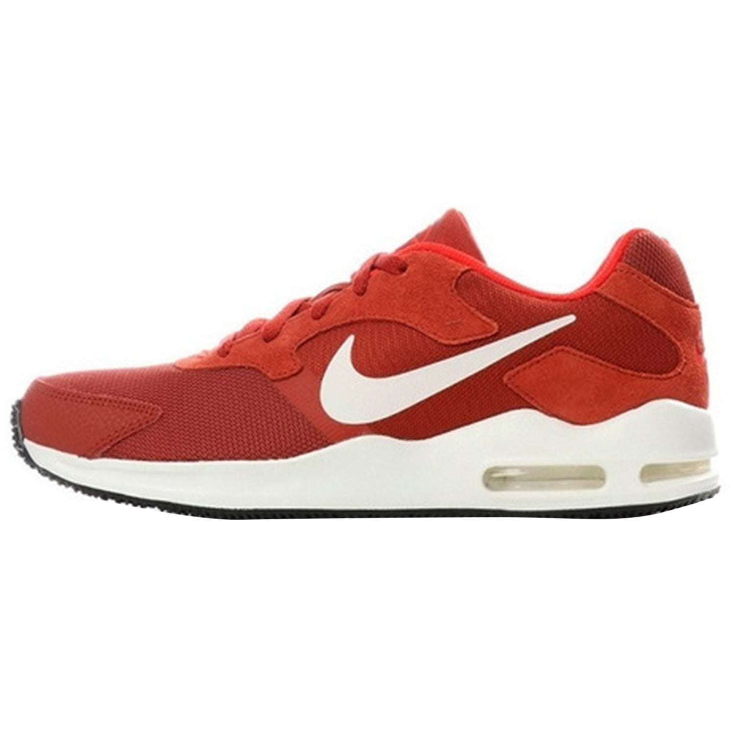Nike Air Max Guile Mens Style : 916768-600