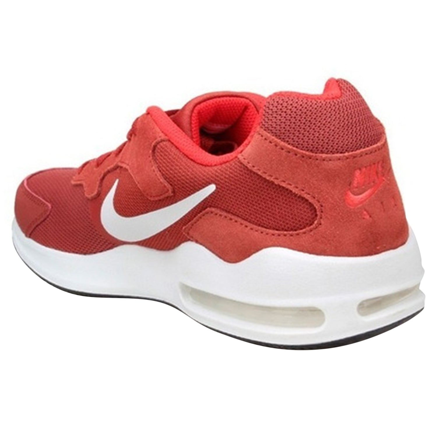 Nike Air Max Guile Mens Style : 916768-600