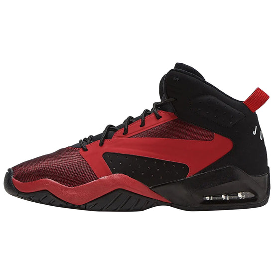 Jordan Lift Off Mens Style : Ar4430-061