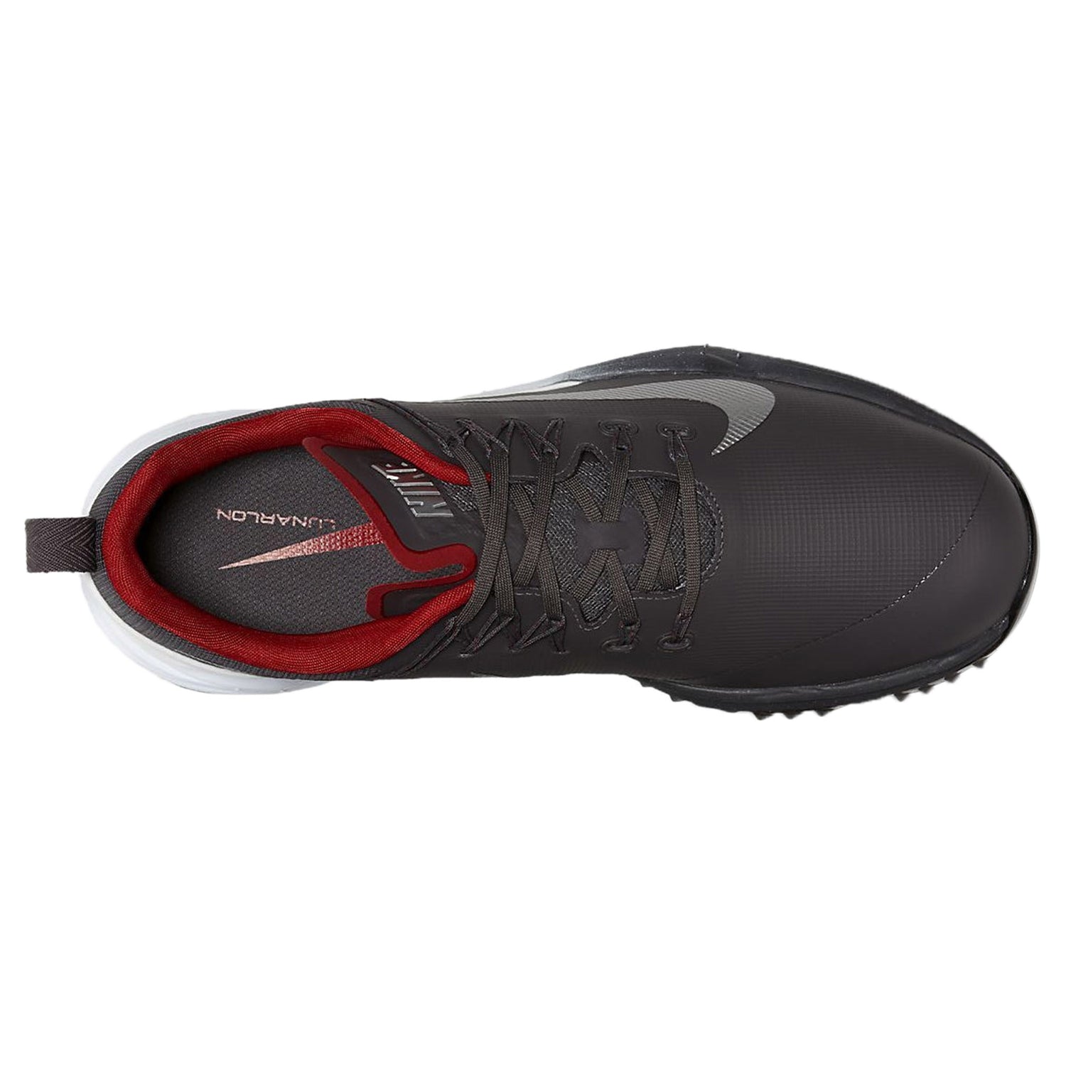 Nike Lunar Command 2 Mens Style : 849968-006