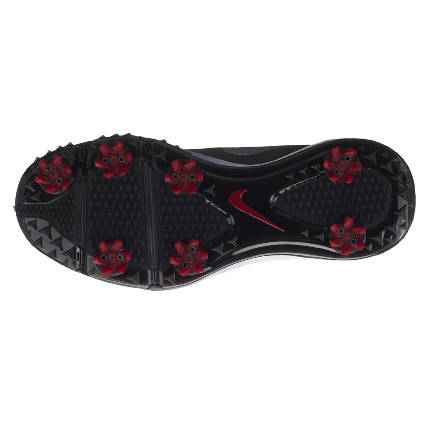 Nike Lunar Command 2 Mens Style : 849968-006