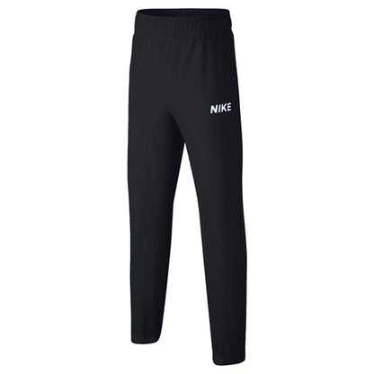 Nike Sportswear Tracksuit Big Kids Style : Aj3028